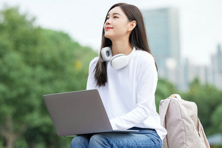 蘭州理工大學同等學力申碩報名及考試時間