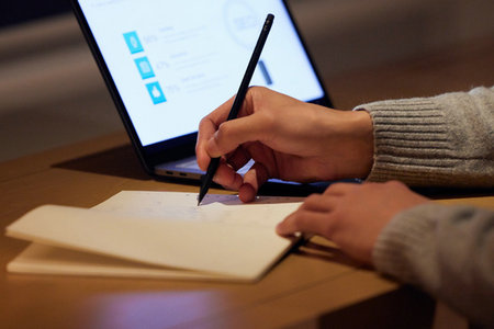 中國礦業大學(徐州)同等學力申碩報名及考試時間