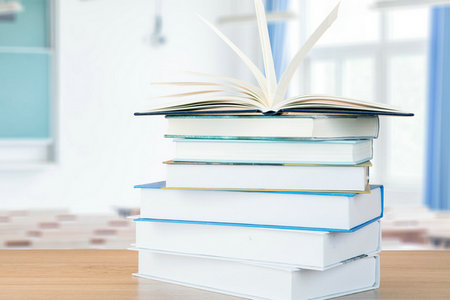 美國加州多明尼克大學國際碩士考試