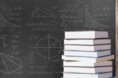 美國加州高登學院國際碩士報考條件