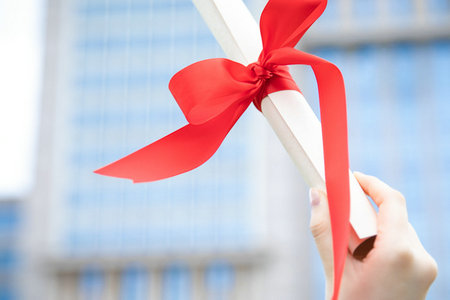 英國切斯特大學國際碩士報名及考試時間 英國切斯特大學國際碩士報名及考試時間