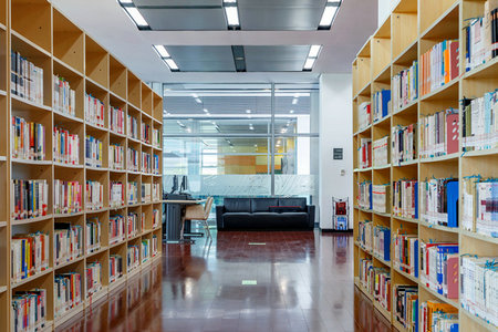 英國愛丁堡龍比亞大學國際碩士報名及考試時間