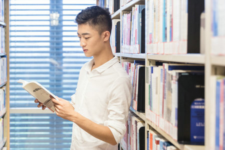 法國蒙彼利埃高等商學(xué)院國際碩士報名及考試時間 法國蒙彼利埃高等商學(xué)院國際碩士報名及考試時間