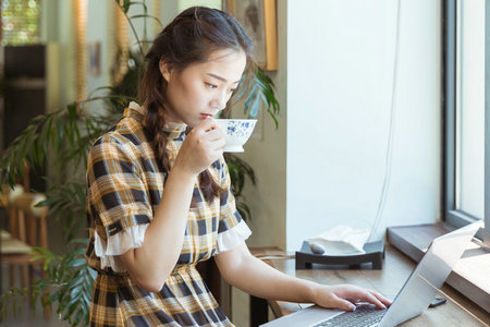 美國恩波利亞州立大學國際碩士報名及考試時間 美國恩波利亞州立大學國際碩士報名及考試時間