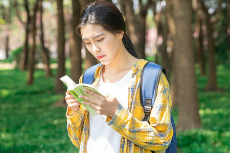 法國昂熱大學報考類型 法國昂熱大學報考類型