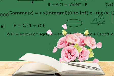 法國ICD國際商學(xué)院學(xué)分制