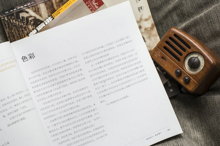 法國維萊爾國際商學(xué)院在職研究生學(xué)分制 法國維萊爾國際商學(xué)院在職研究生學(xué)分制