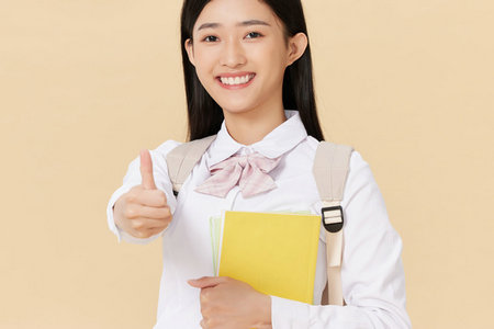 法國南錫高等商學院考試