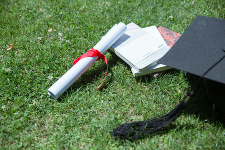 美國伊利諾伊大學國際博士報名及考試時間