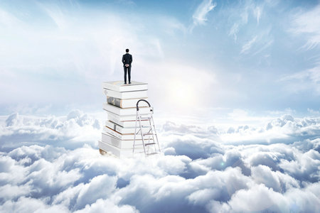 EU商學院國際碩士報名及考試時間 EU商學院國際碩士報名及考試時間