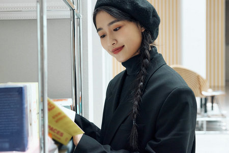 美國(guó)菲爾萊狄更斯大學(xué)國(guó)際碩士報(bào)名及考試時(shí)間