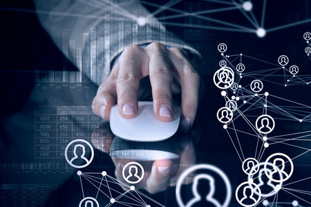 馬來西亞萊佛士大學(xué)報考條件 馬來西亞萊佛士大學(xué)報考條件