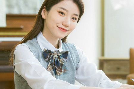 馬來西亞科技大學(xué)學(xué)費(fèi) 馬來西亞科技大學(xué)學(xué)費(fèi)