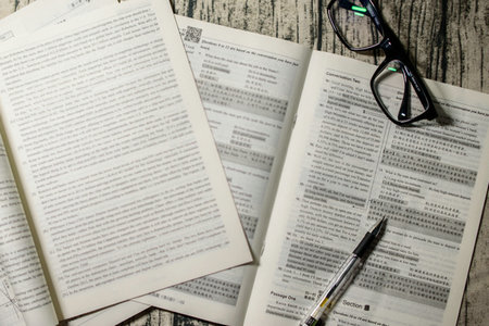 西安建筑科技大學MEM報名及考試時間 西安建筑科技大學MEM報名及考試時間