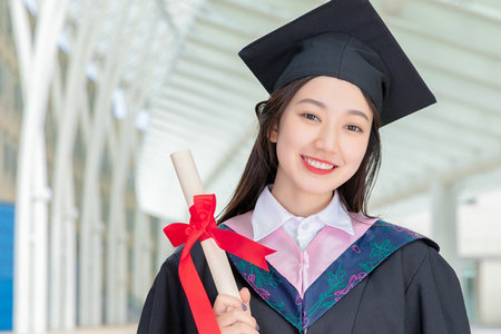 桂林理工大學(xué)MPA報名及考試時間