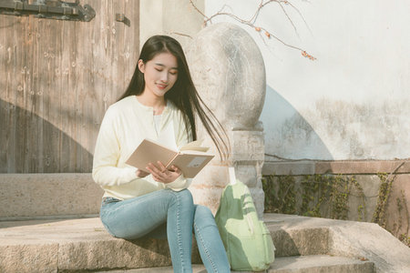 重慶師范大學非全日制研究生報名及考試時間