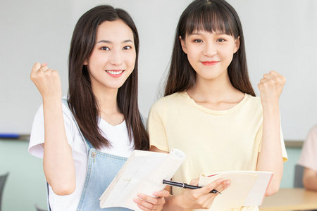 華僑大學(xué)MPA報(bào)名及考試時間