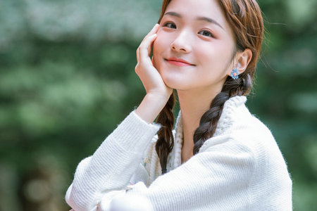 重慶交通大學(xué)MBA報名及考試時間