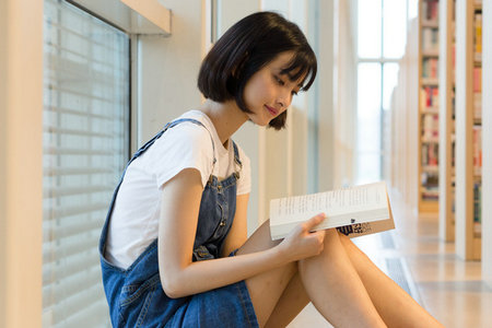 昆明理工大學MBA報名及考試時間