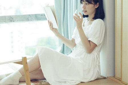 東華理工大學MPAcc報名及考試時間