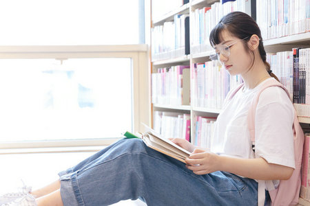 重慶理工大學同等學力申碩報名及考試時間