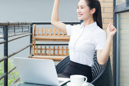 云南財經大學MPAcc報名及考試時間