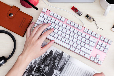 汕頭大學MPA報名及考試時間