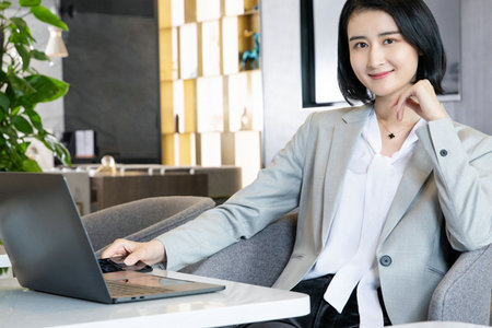 俄羅斯圣彼得堡國立工業(yè)技術(shù)與設(shè)計大學報考條件 俄羅斯圣彼得堡國立工業(yè)技術(shù)與設(shè)計大學報考條件