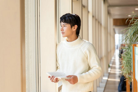 山東財(cái)經(jīng)大學(xué)MEM報(bào)名及考試時(shí)間