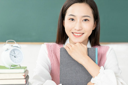 山東師范大學MPA報名及考試時間 山東師范大學MPA報名及考試時間