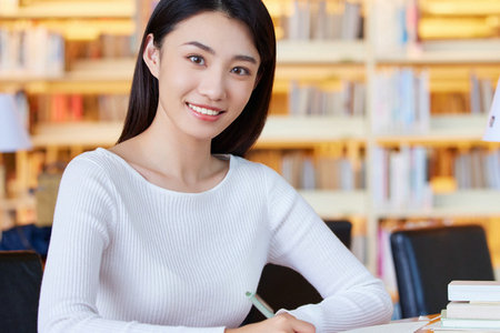 山東建筑大學MEM報名及考試時間