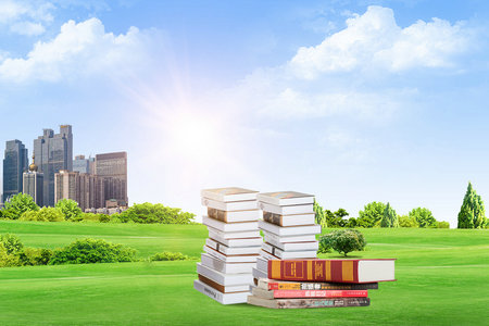 廣西師范大學非全日制研究生報名及考試時間 廣西師范大學非全日制研究生報名及考試時間