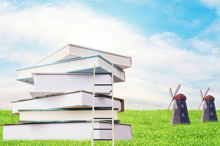 桂林電子科技大學非全日制研究生報名及考試時間