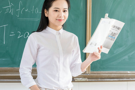 湘潭大學非全日制研究生報名及考試時間