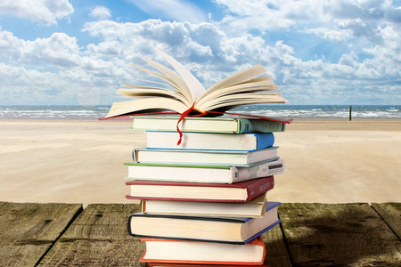 中南民族大學(xué)非全日制研究生報(bào)名及考試時(shí)間 中南民族大學(xué)非全日制研究生報(bào)名及考試時(shí)間