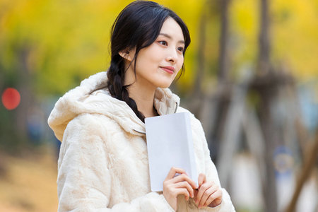 安徽理工大學(xué)MEM報名及考試時間