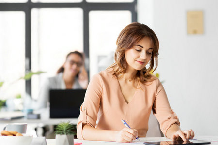 杭州電子科技大學金融專碩報名及考試時間