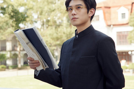 美國布魯克斯大學學費