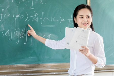 華僑大學MEM報名及考試時間 華僑大學MEM報名及考試時間