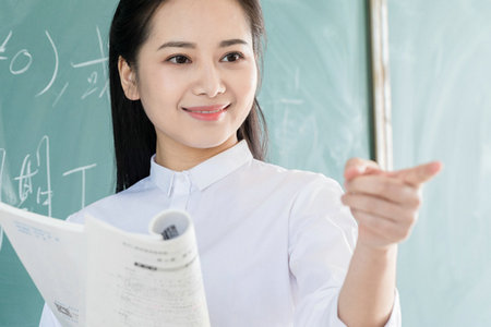 浙江工業大學MPA報名及考試時間