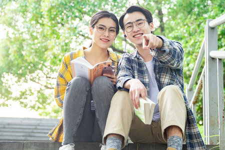 杭州電子科技大學MEM報名及考試時間 杭州電子科技大學MEM報名及考試時間