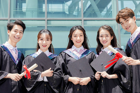 江蘇大學MPAcc報名及考試時間