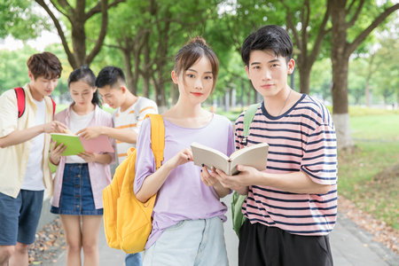 在職人員報考澳洲斯威本科技大學國際碩士會影響工作嗎