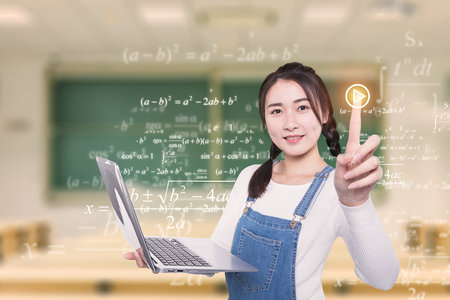 英國倫敦城市大學國際碩士需要參加考試嗎