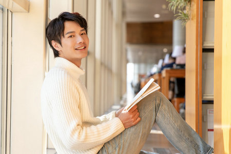 法國巴黎IPAG高等商學院需要考試