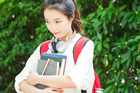 馬來西亞亞洲城市大學(xué)國際博士報(bào)名及考試時(shí)間 馬來西亞亞洲城市大學(xué)國際博士報(bào)名及考試時(shí)間