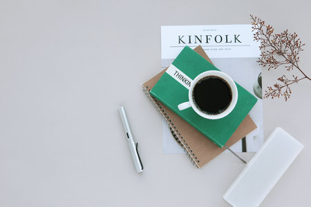 美國(guó)北亞利桑那大學(xué)國(guó)際博士報(bào)名及考試時(shí)間