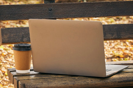 美國費爾菲爾德大學國際碩士學制學費一覽表