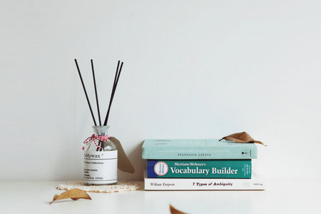 英國桑德蘭大學(xué)報(bào)考類型詳解