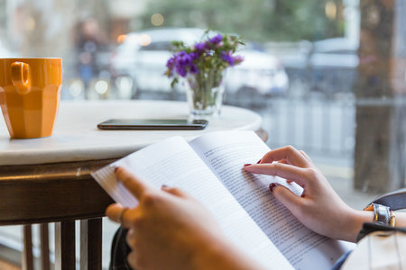 英國桑德蘭大學國際博士報名及考試時間